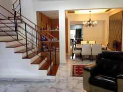 Opera Estate (D15), Terrace #138797742